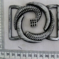 CKB10489
