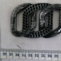 CKB10492