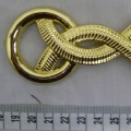 CKB10495