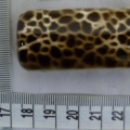 CKB10505