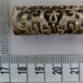 CKB10506