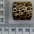 CKB10507