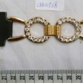 CKB10508
