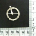CKB10513