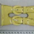CKB10515