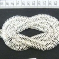 CKB10520