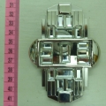 CKB10521