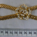 CKB10522