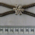 CKB10523