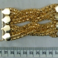 CKB10524