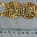 CKB10525