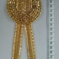 CKB10526