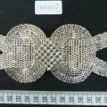 CKB10527