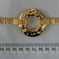 CKB10529