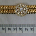 CKB10531