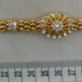 CKB10535