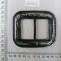 CKB10537