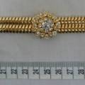 CKB10541