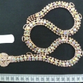 CKB10543