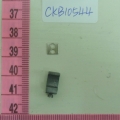 CKB10544