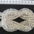 CKB10545