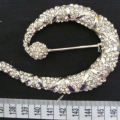 CKB10549