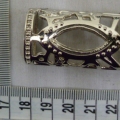 CKB10551
