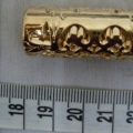 CKB10552