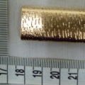 CKB10553