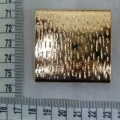 CKB10554