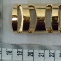 CKB10555