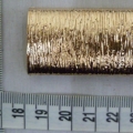 CKB10556