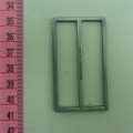 CKB10559