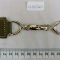 CKB10560