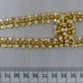 CKB10562