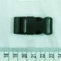 CKB10563