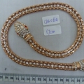 CKB10564