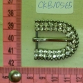 CKB10565