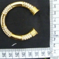 CKB10566