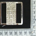 CKB10567
