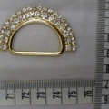 CKB10568