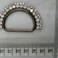 CKB10569