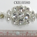 CKB10580