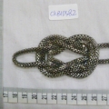 CKB10582