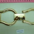 CKB10586