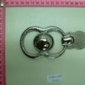 CKB10588