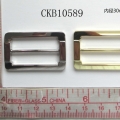 CKB10589