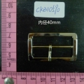 CKB10590