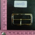 CKB10590