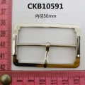 CKB10591